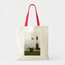 Zoek naar vuurtoren tassen Architectuur