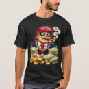 Zoek naar satirisch tshirts Politieke satire