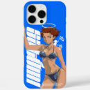 Zoek naar otaku iphone hoesjes Anime