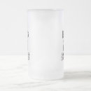 Zoek naar manly mokken Bier