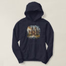 Zoek naar middeleeuws hoodies Elk persoon