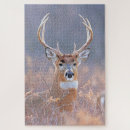 Zoek naar landschapskunst puzzels Voor iedereen