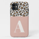 Zoek naar indie iphone hoesjes Modern