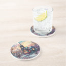 Zoek naar kerk onderzetters Architectuur