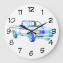 Zoek naar car klokken Klassiek