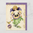 Zoek naar wings briefkaarten Voor haar