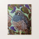 Zoek naar audubon puzzels Wild