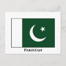 Zoek naar pakistaanse vlag briefkaarten Pakistani