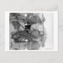 Zoek naar oglala briefkaarten Indian