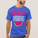 Zoek naar kali kleding School