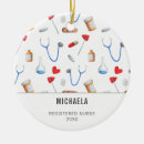 Zoek naar medisch ornamenten Geneeskunde