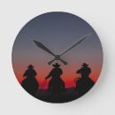 Zoek naar schutter kunst Cowboy