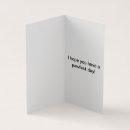 Zoek naar westie verjaardagskaarten Honden