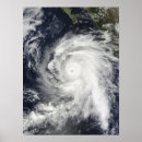 Zoek naar zuidwesten posters Buiten