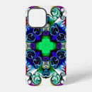 Zoek naar barok iphone hoesjes Arabisch