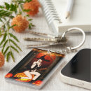 Zoek naar halloween pompoen sleutelhangers Heks