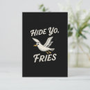 Zoek naar friet humor Voor iedereen