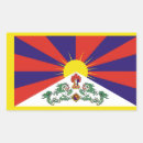Zoek naar nepalese vlag stickers Land