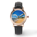 Zoek naar tropical horloges Hawaii