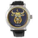 Zoek naar kosmos horloges Sterren