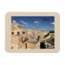 Zoek naar van malta magneten Foto's