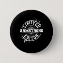 Zoek naar achternaam buttons Grappig