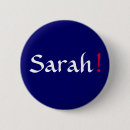 Zoek naar sarah buttons Palin