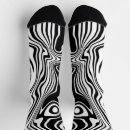 Zoek naar gestreept sokken Vrouwen