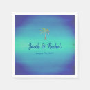 Zoek naar palm servetten Gast