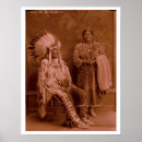 Zoek naar oorlog posters Foto