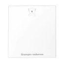 Zoek naar line notitieblokken Schattig