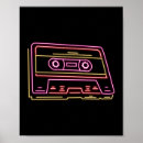 Zoek naar ghetto blaster kunst Retro