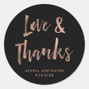 Zoek naar wens stickers Elk persoon