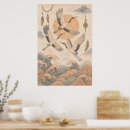 Zoek naar japanse kraan posters Voor iedereen