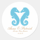 Zoek naar bestemming stickers Voor iedereen