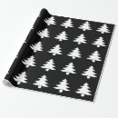 Zoek naar pattern cadeaupapier Schattig