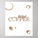 Zoek naar koffie liefde kunst Kluis