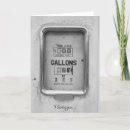 Zoek naar gaas kaarten Brandstof