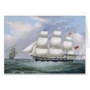 Zoek naar diana briefkaarten Jacht