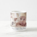 Zoek naar eerste keer papa mokken Nieuwe vader