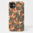 Zoek naar goldfish iphone hoesjes Schattig