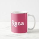 Zoek naar rena Vrouw
