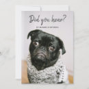 Zoek naar einde uitnodigingen Gast