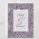 Zoek naar sering posters Damast