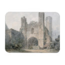 Zoek naar draaischijf magneten 1775 1851