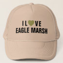 Zoek naar eagle petten Wild