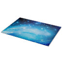 Zoek naar romantische keukengerei Elk persoon