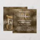 Zoek naar 50 fabelachtig uitnodigingen Voor iedereen