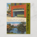 Zoek naar coffee shop briefkaarten Vintage