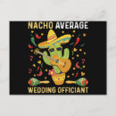 Zoek naar nacho briefkaarten Cinco de mayo